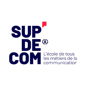 SUP-DE-COM_300x300